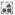 Make_Block_fr_Vis_icon_cp.jpg