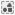 Make_Block_fr_Vis_icon_cp01025.jpg