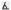Miter_Taper_Angle_symbol.jpg