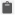 Paste_icon01013.jpg