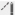 Quilt_Motion_icon_cp00080.jpg