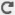 Redo_icon01007.jpg
