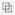 Replace_Selection_icon01027.jpg