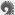 Rotational_ZigZag_icon_cp.jpg