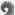 Rotational_ZigZag_icon_cp00837.jpg
