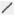 Single_Stitch_icon_cp.jpg