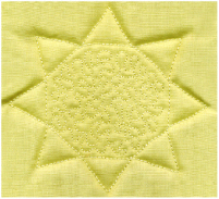Tips_Stipple_Star_sml.jpg