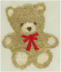 Tips_Teddy_new_bow.jpg