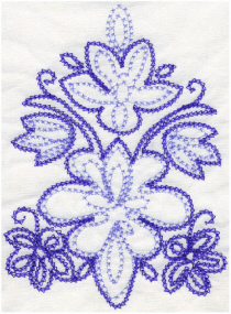 Tips_hand_stitch2_sm.jpg
