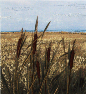 Tips_landscape.jpg