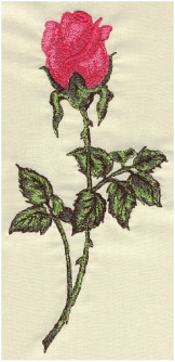 Tips_rose_thread_paint.jpg