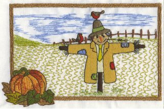 Tips_scarecrow_lg.jpg