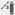 Triple_Stitch_icon.jpg