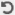Undo_icon01005.jpg