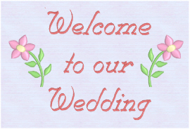Welcome_to_our_wedding_on_silk.jpg