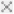 Align_Origin_Handles_icon.jpg