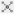 Align_Origin_Handles_icon02676.jpg