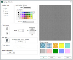 Applique_Select_for_sun.jpg