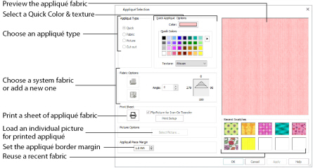 Applique_Selection_dialog.jpg