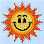 Applique_Sun.jpg