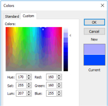 Colors_dialog_Custom_tab.jpg