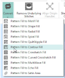 Convert_DropDown.jpg