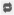 Convert_icon.jpg