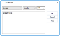 Create_Text_dialog02341.jpg