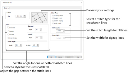 Crosshatch_Fill_Options.jpg