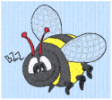 Curved_Crosshatch_Bee02763.jpg