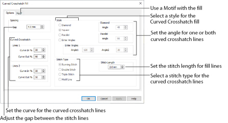 Curved_Crosshatch_properties_dialog.jpg