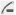 Delete_Point_icon02455.jpg
