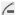 Delete_Point_icon02592.jpg