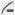Delete_Point_icon02616.jpg
