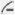 Delete_Point_icon02624.jpg