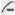 Delete_Point_icon02628.jpg