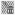Delete_Wave_Line_icon.jpg