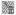 Delete_Wave_Line_icon02666.jpg