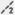 Double_Stitch_icon_lg_dp02552.jpg