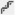 Double_Stitch_with_Zigzag_Return_icon_lg_dp02554.jpg