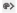 Draw_Next_Col_icon_cp02451.jpg