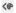 Draw_Prev_Col_icon_cp02449.jpg