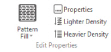 Edit_Properties_area.jpg