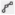 Freehand_Point_Wave_Line_icon02652.jpg
