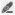 Freehand_Tablet_Wave_Line_icon.jpg