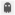 Ghost_Mode_icon_cp02697.jpg