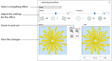 Glob_Morph_Ripple_dial_3D.jpg