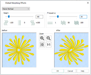 Glob_Morph_Wave_V_dial_3D.jpg