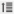 Heavier_Density_icon.jpg