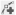 Insert_Point_icon02453.jpg